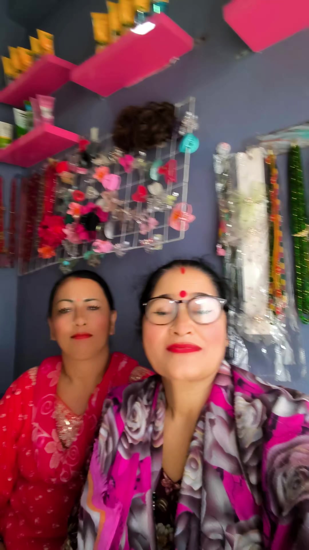 @Apshara&hearts;️&hearts;️&hearts;️