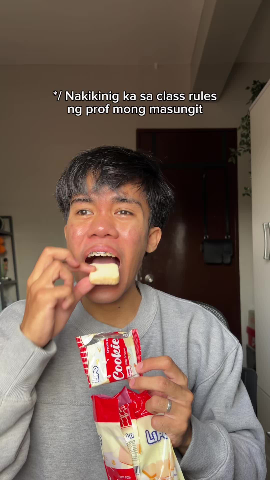 @pritonghatdogs