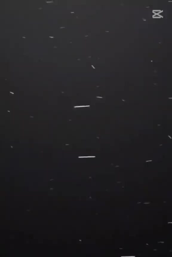 @𓆩ᥫ᭡M𝔲Ʀ𝔞Ƭ𝔬ğL𝔲𓆩૩б𓆪