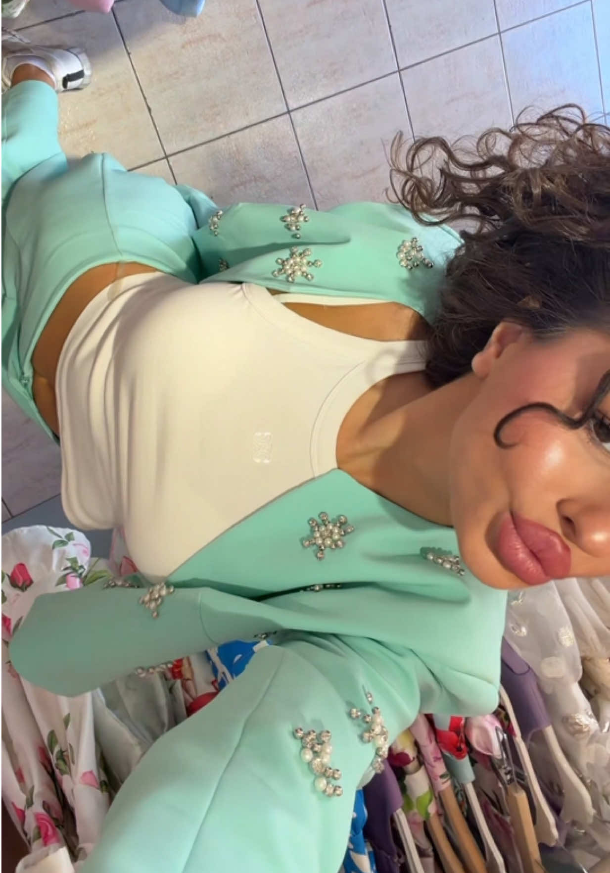 @babygirl
