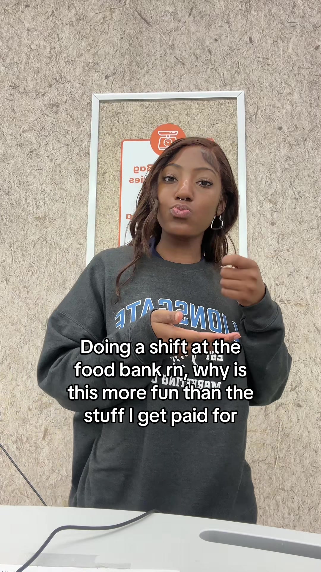 @Nova