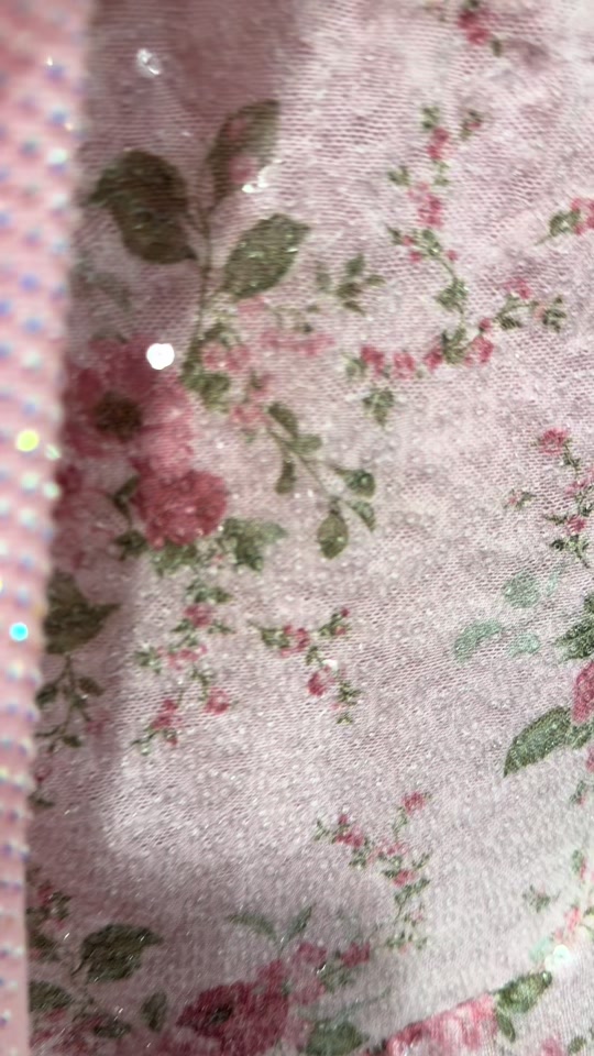 @Jewels