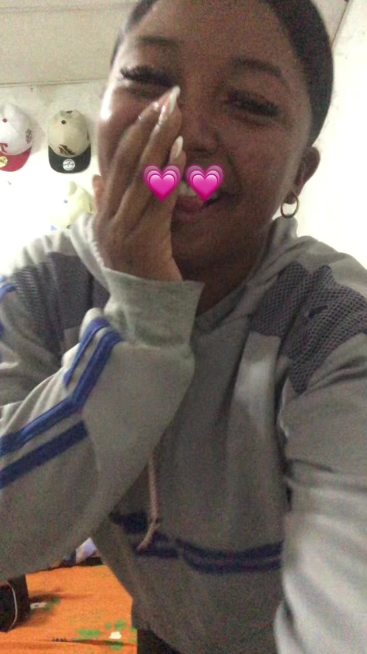 @🎱🐆