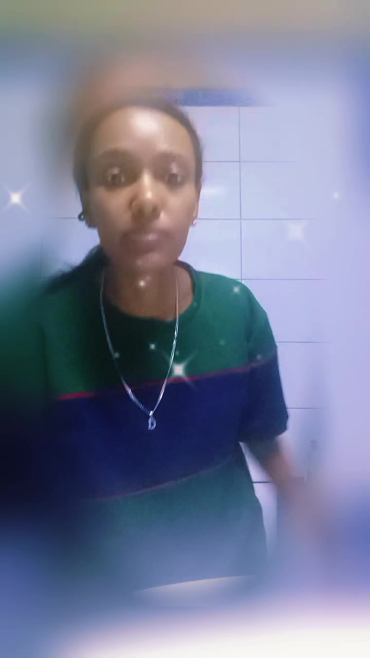 @Darartuu