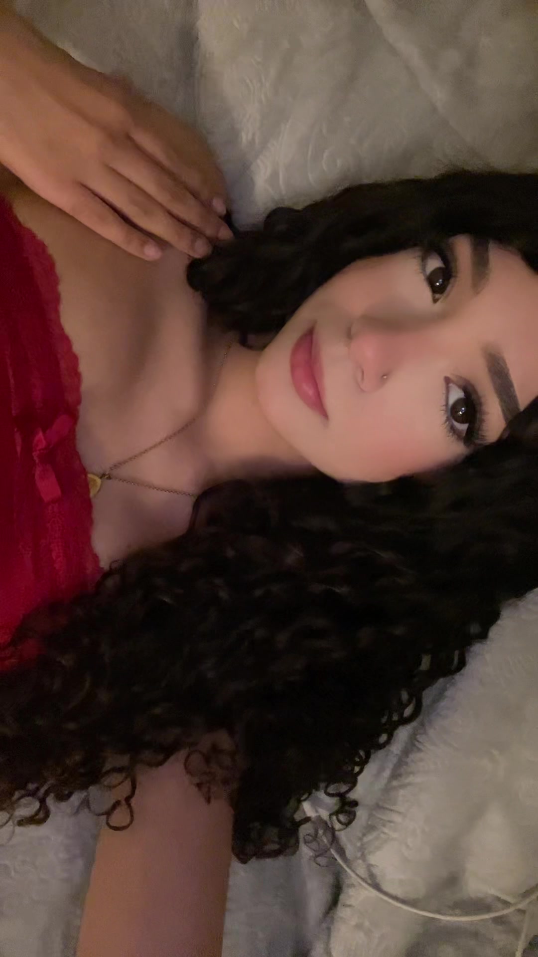 @vickyy 👩🏻&zwj;🦱