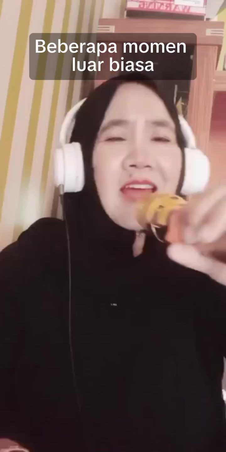 @Reni Rohayani379