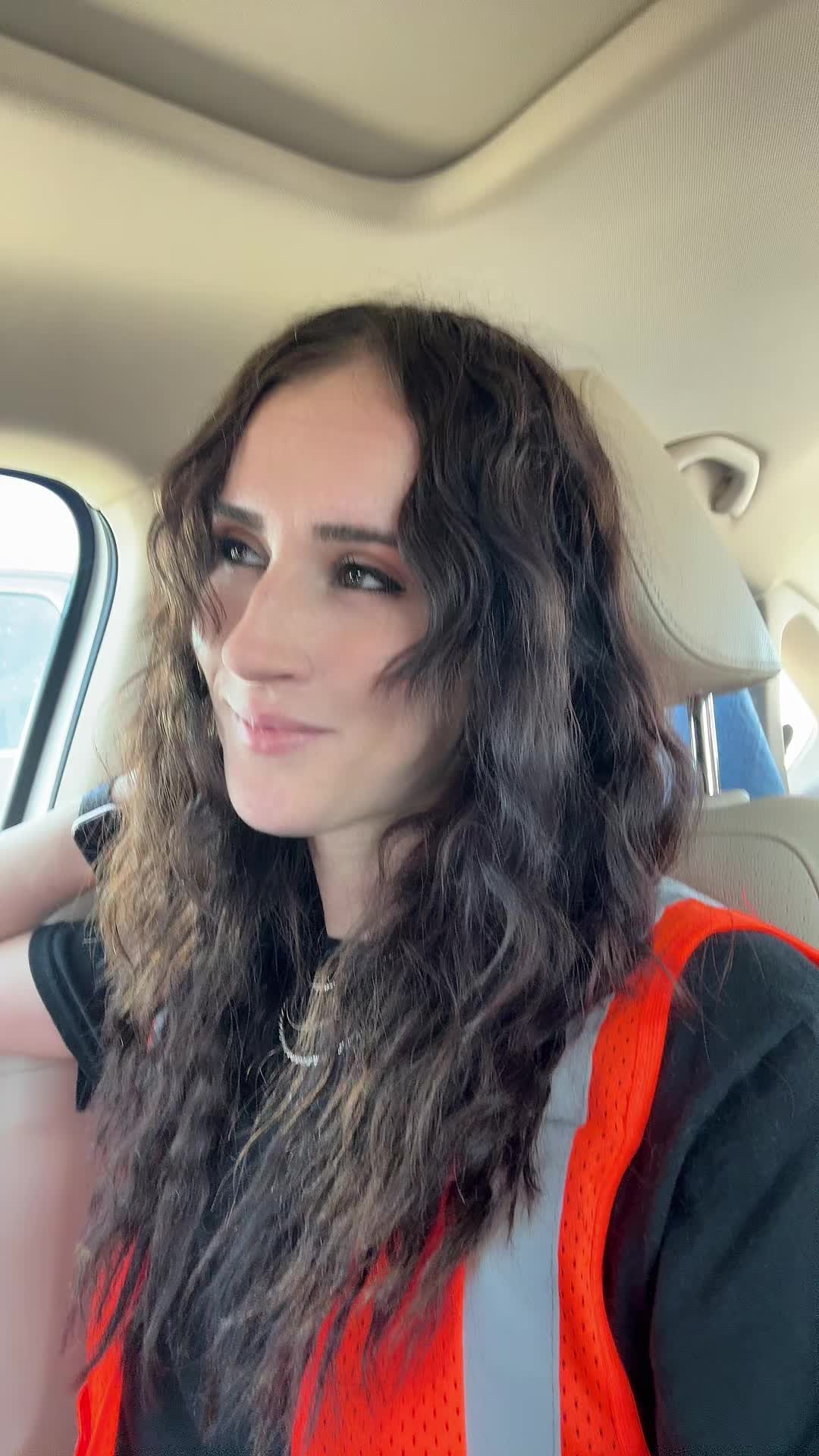 @Kylie Da Lynn🏳️🌈
