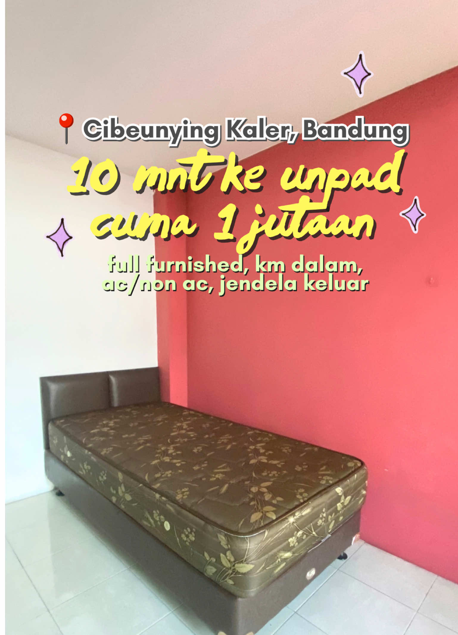 @Baboo Kos