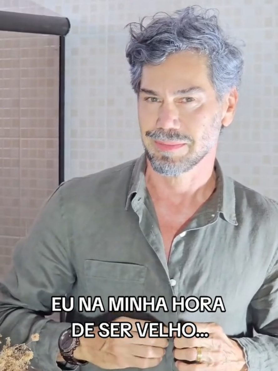 @Nil Marino