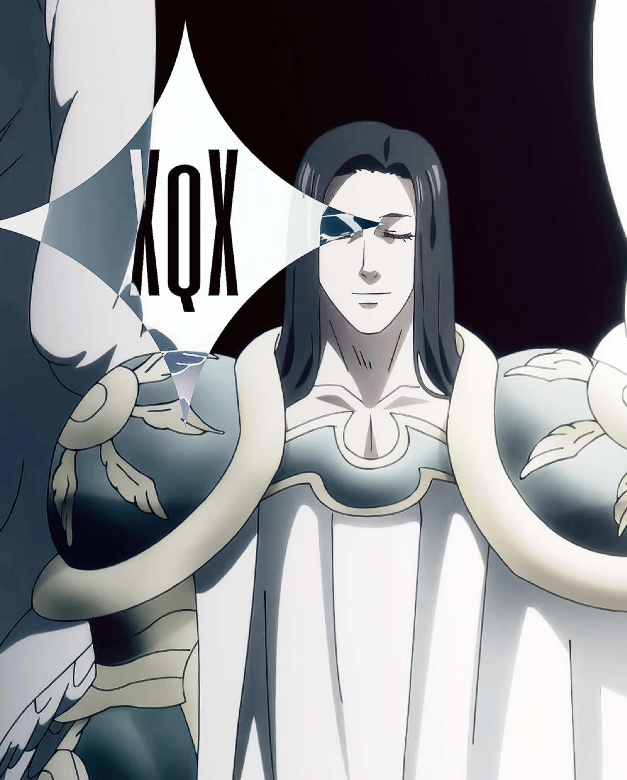 @†