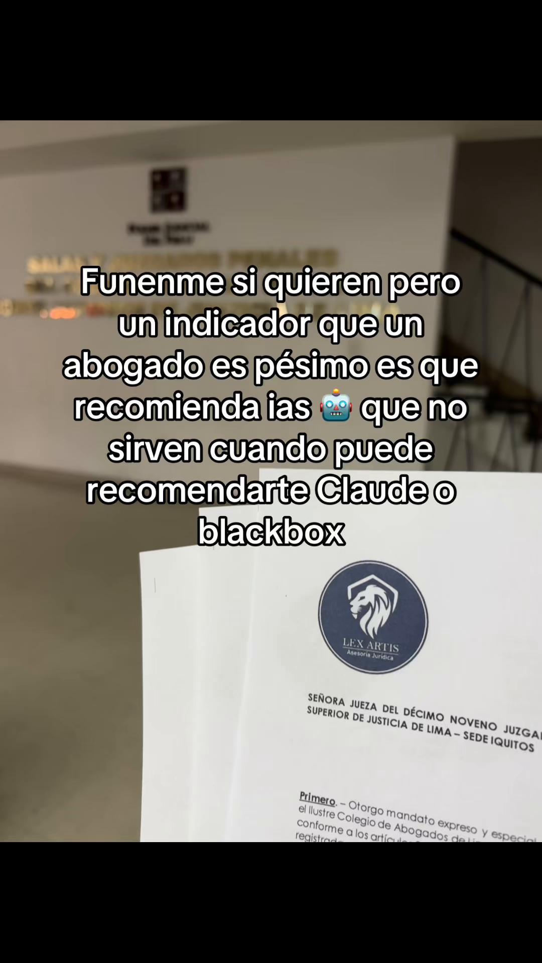 @Eduardo Mijail