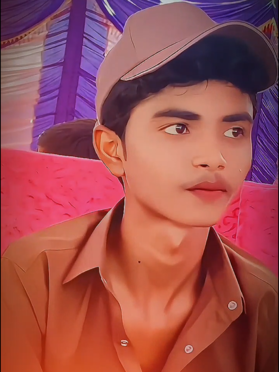 @☛ماسٹر رمضان☚