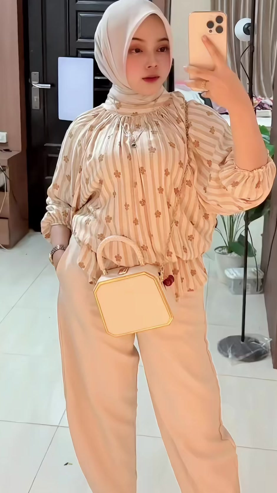 @cutkina_01