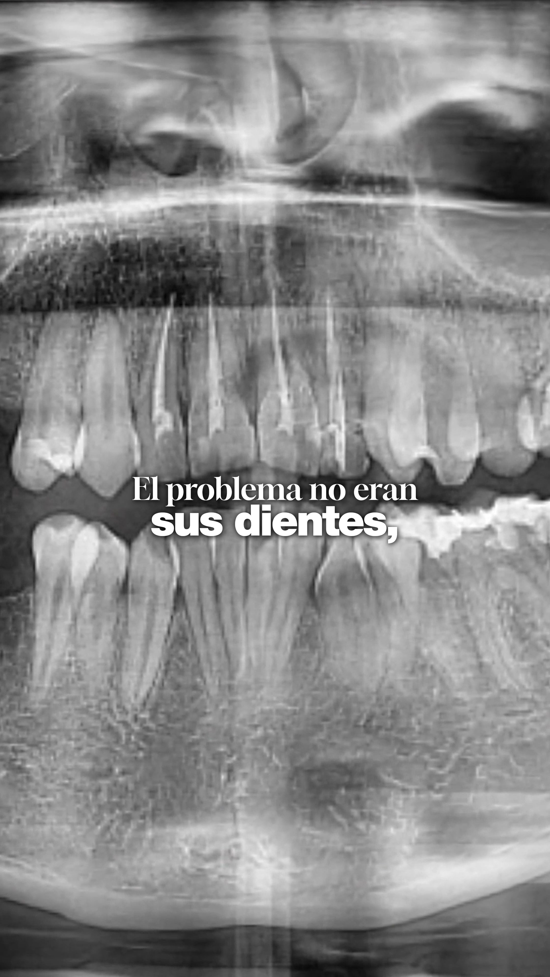 @Dr.chepeprostho