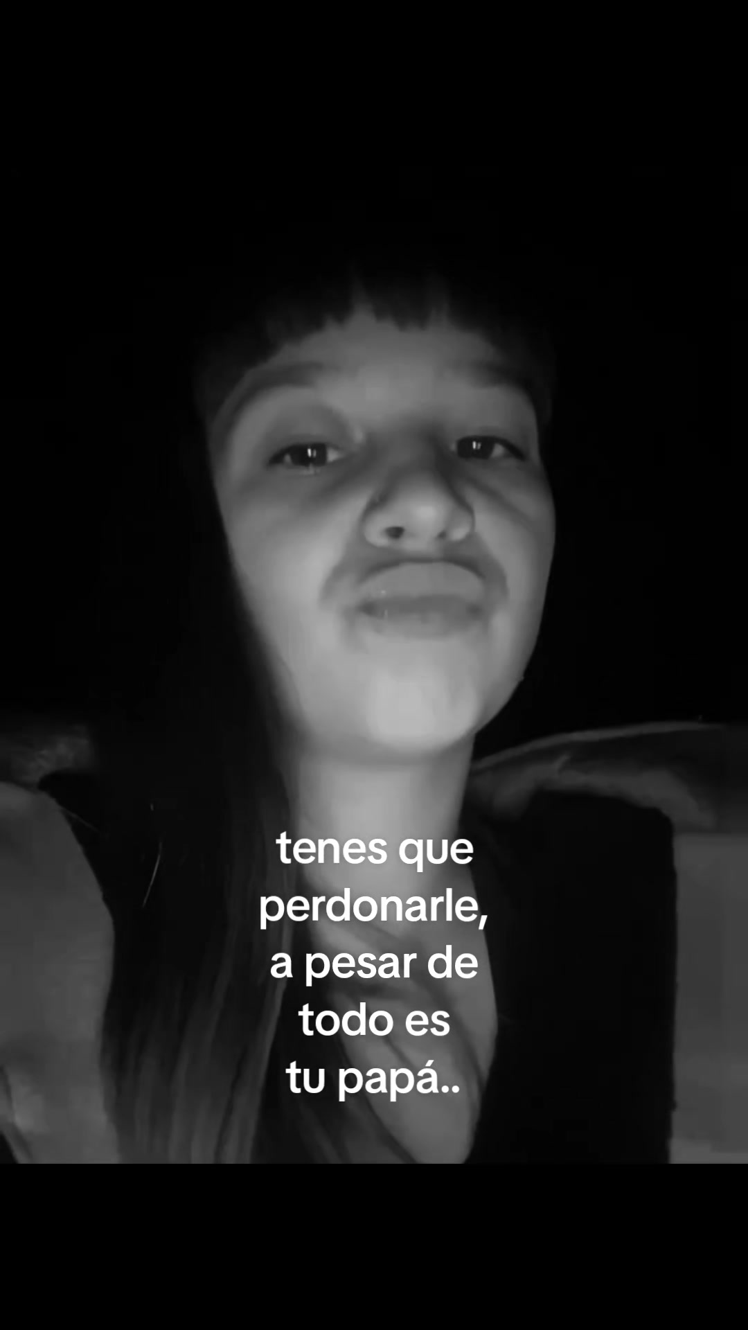 @colo🍒