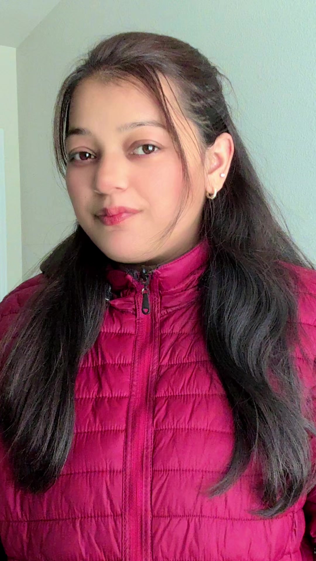 @Sita Khanal,🇳🇵🇺🇲🇺🇲