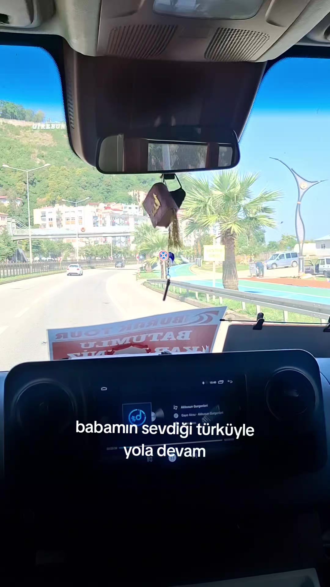 @Pınar yurdusever