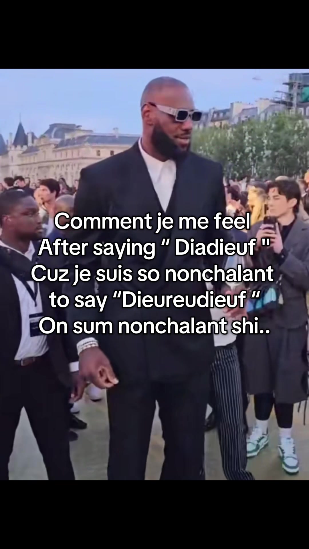 @Fadelstar🥷🏾