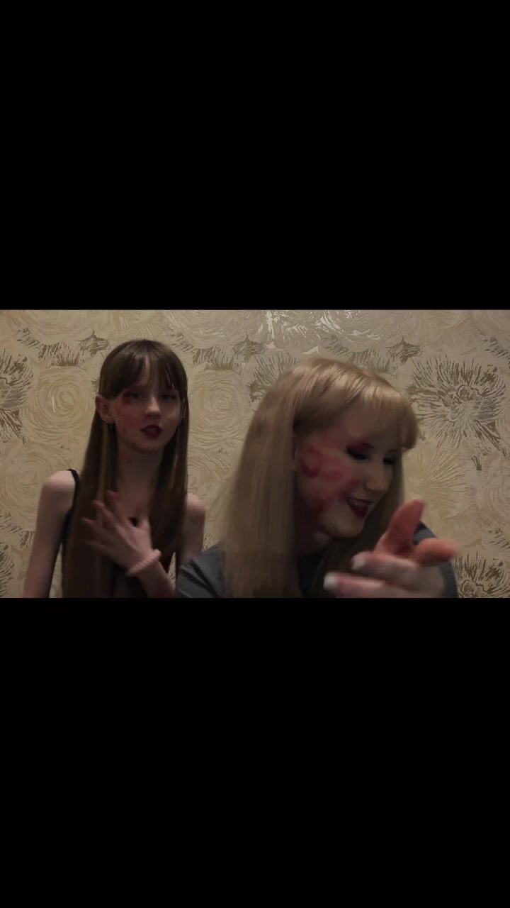 @🥀_Bitchhh_🥀