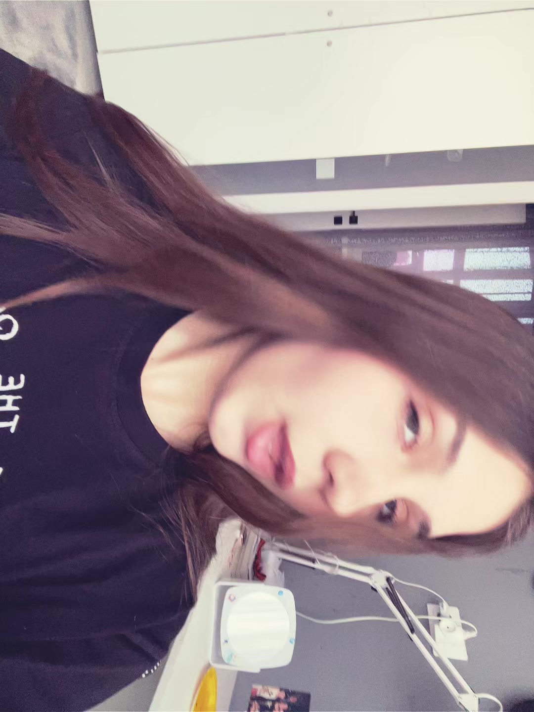@варюша