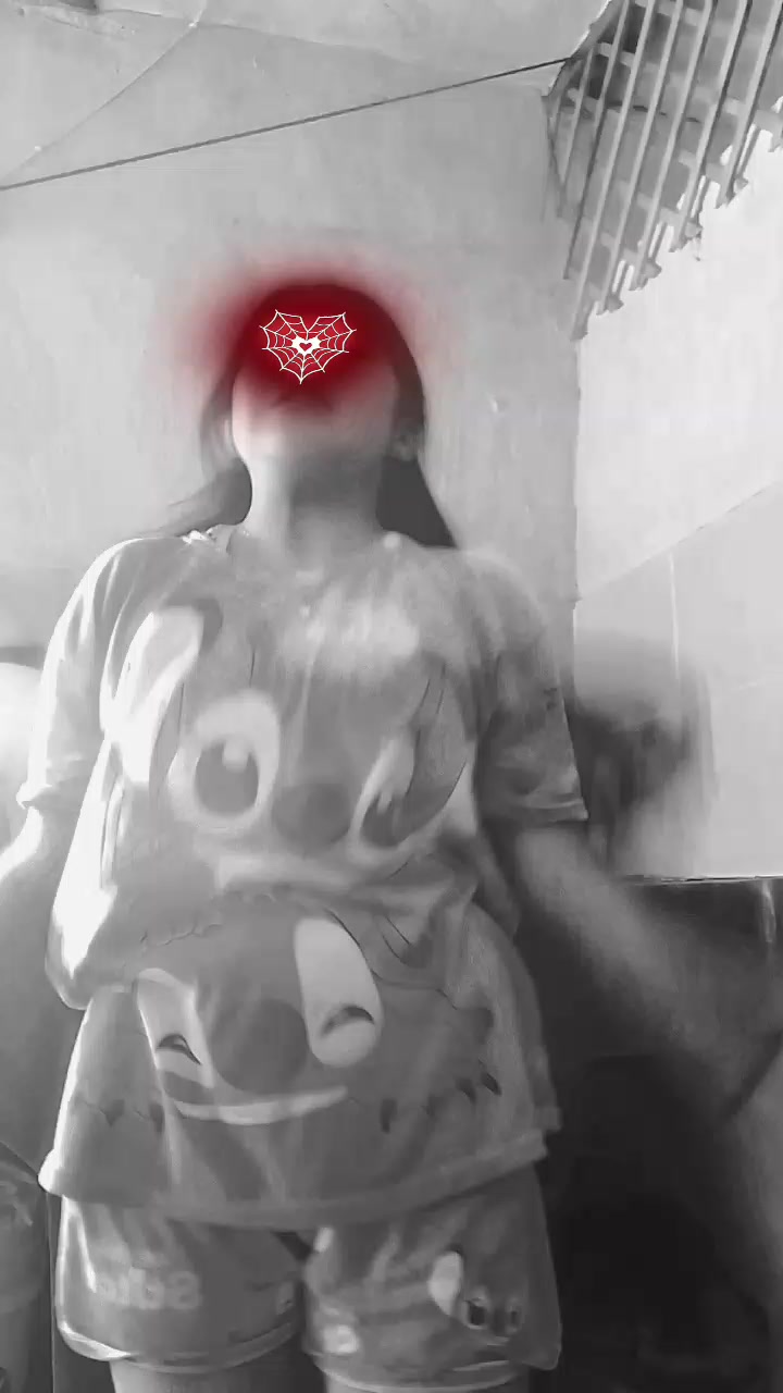 @๐๐จ♥๏ธ-๐ซ๐๐๐!โ
!