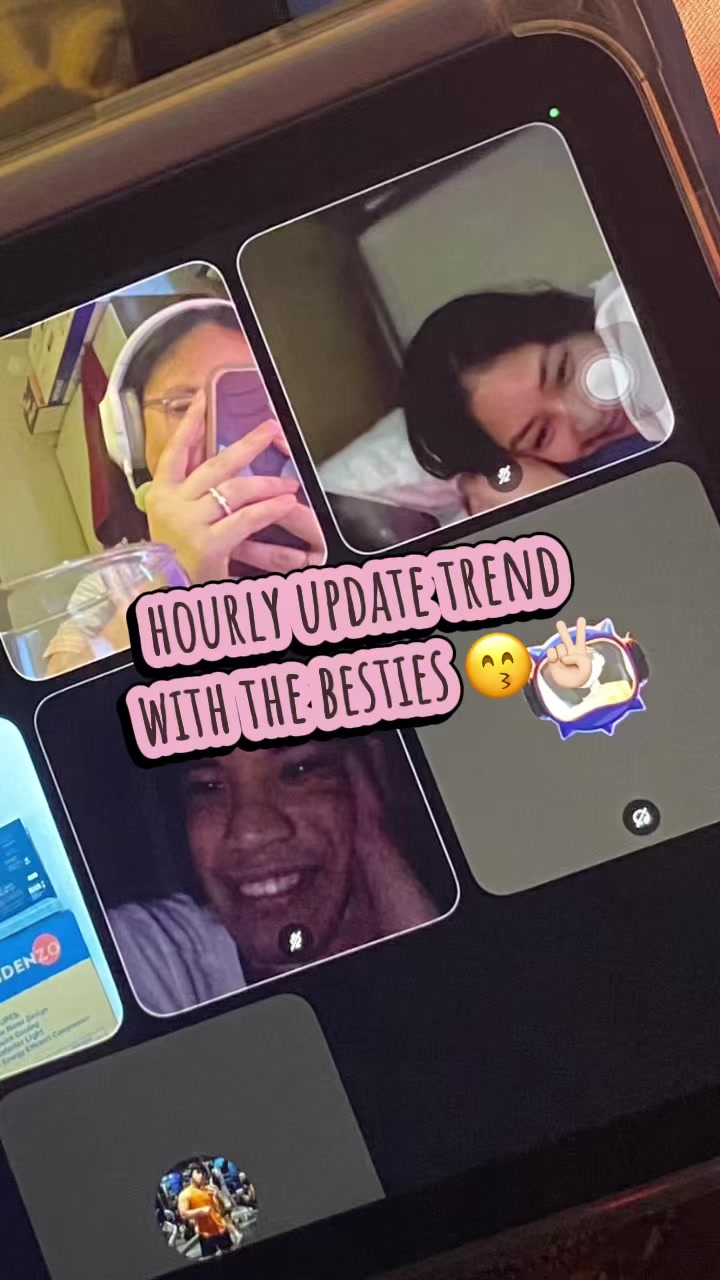 @Dots Chan