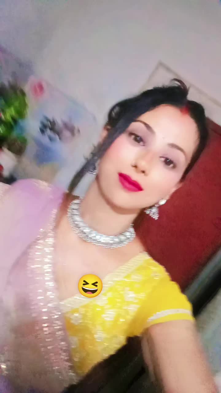 @jesu patel ๐ฅ๐ฟ♥๏ธ๐๐๐๐๐ฆ๐ฆ