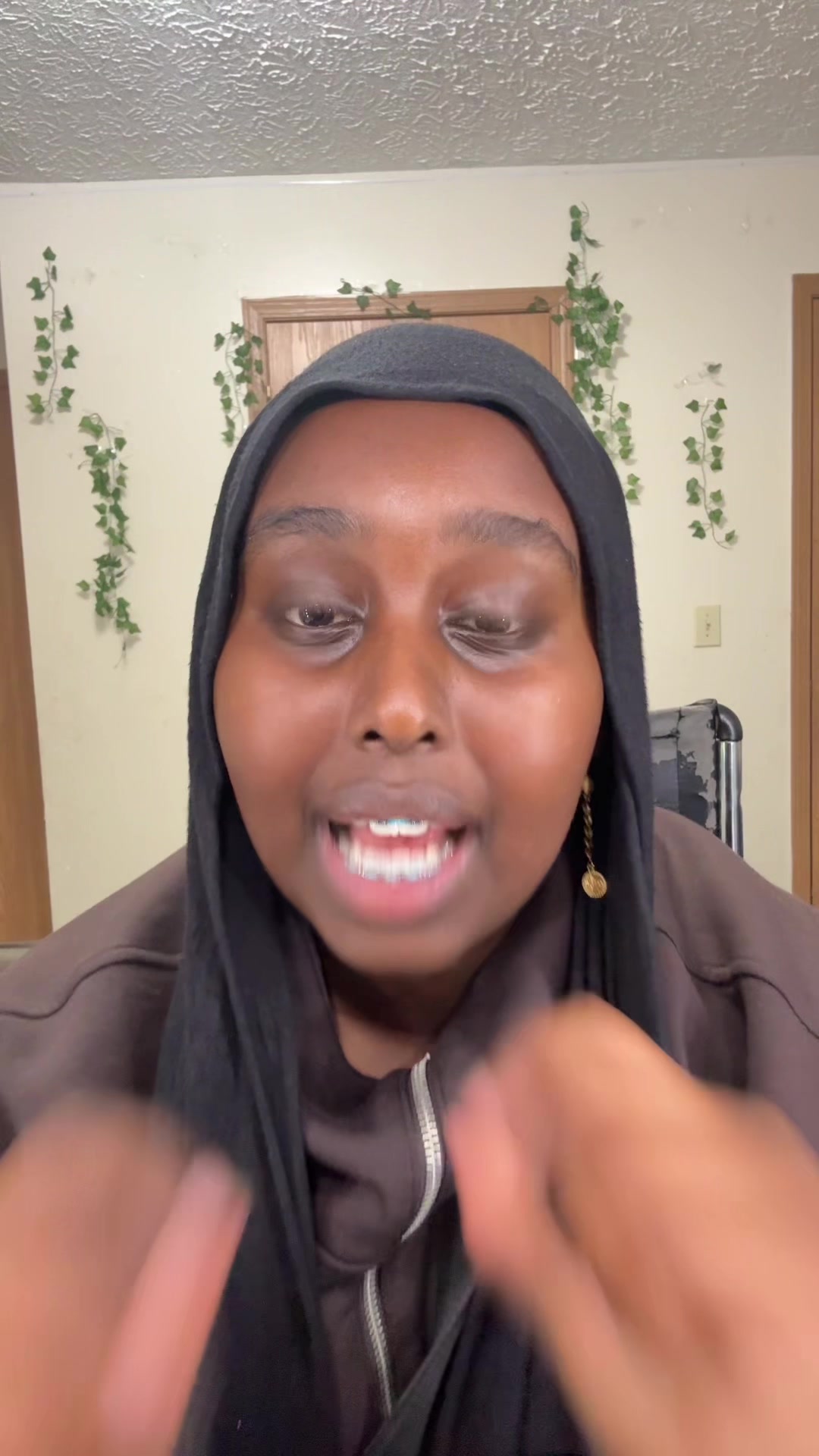 @thesomaligoat