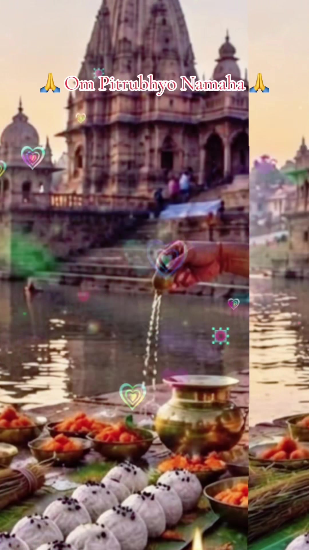 @꧁ད ★🔴★ 🕉️ʋɛռɨɛȶǟ 🕉️★🔴★ ད꧂