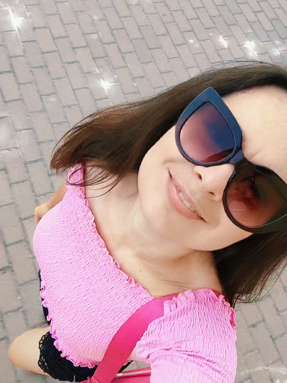 @Lesuni4kA