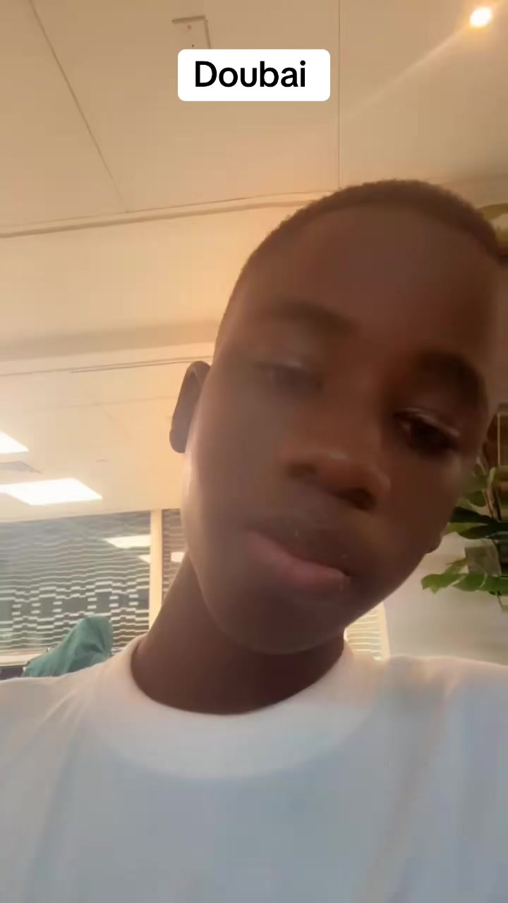 @Serigne Fallou Telecom ✪
