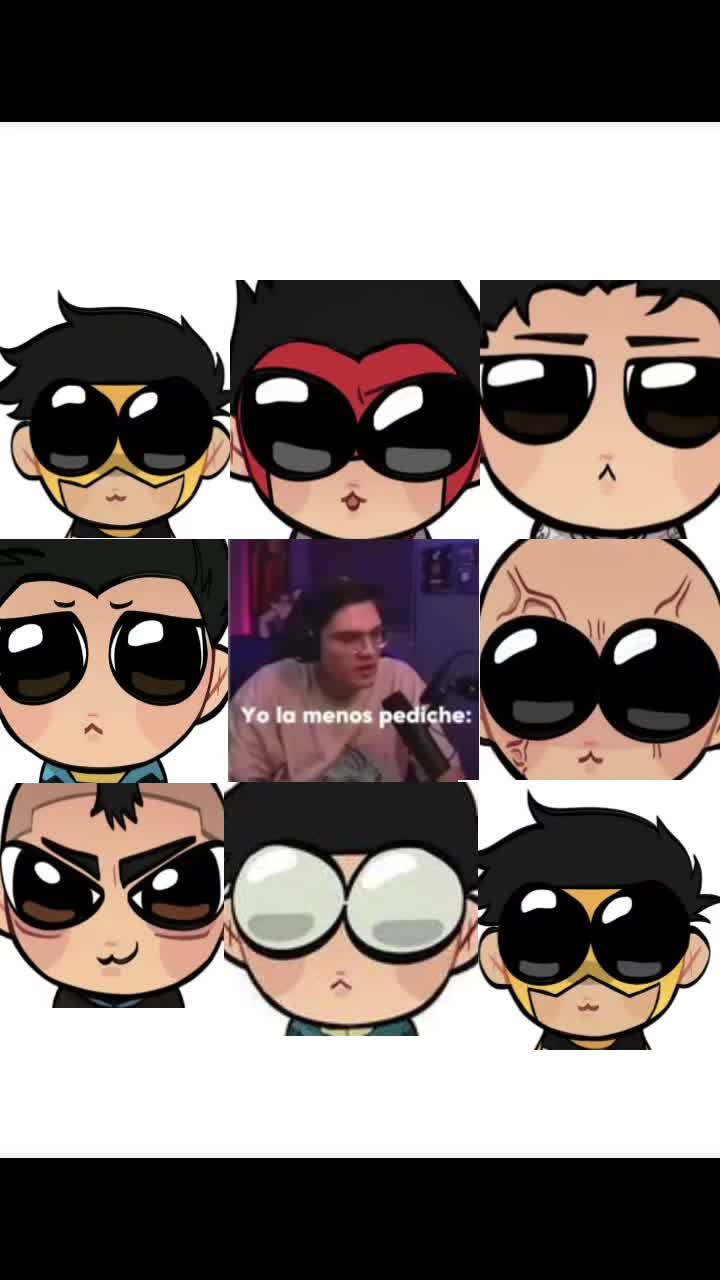 @Aaron2.2XD