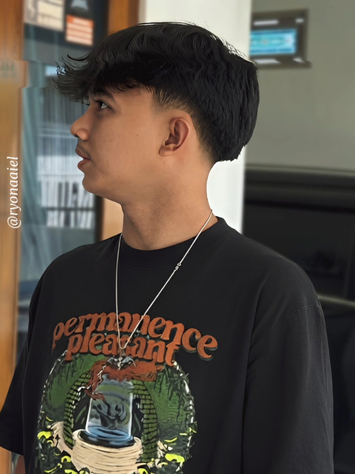 @rynzefaaa🐱