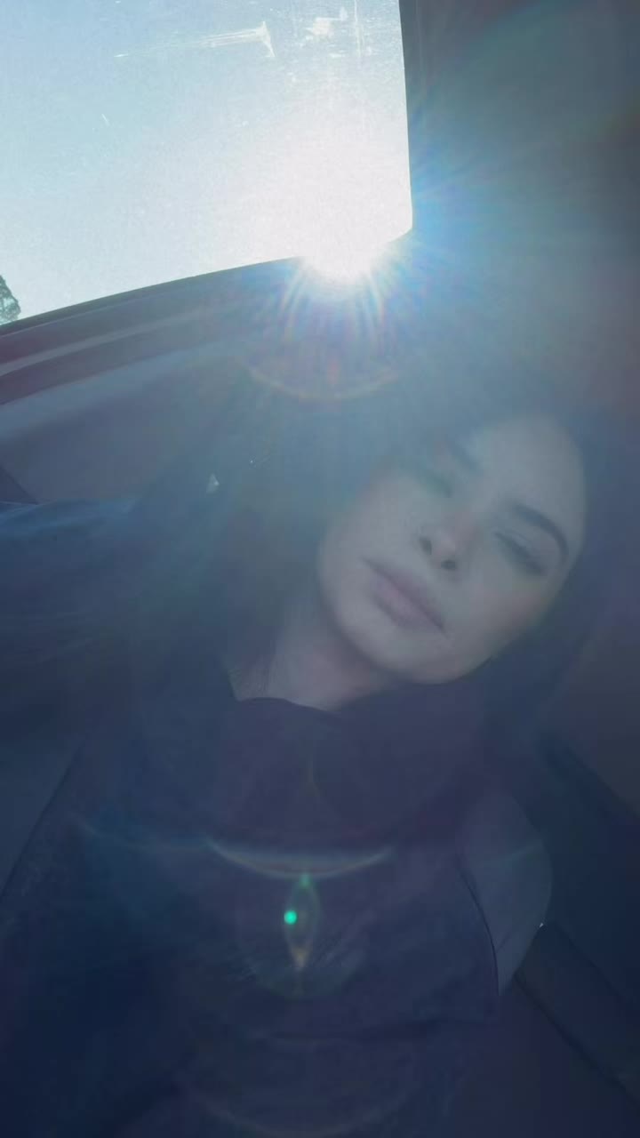 @shyycliine