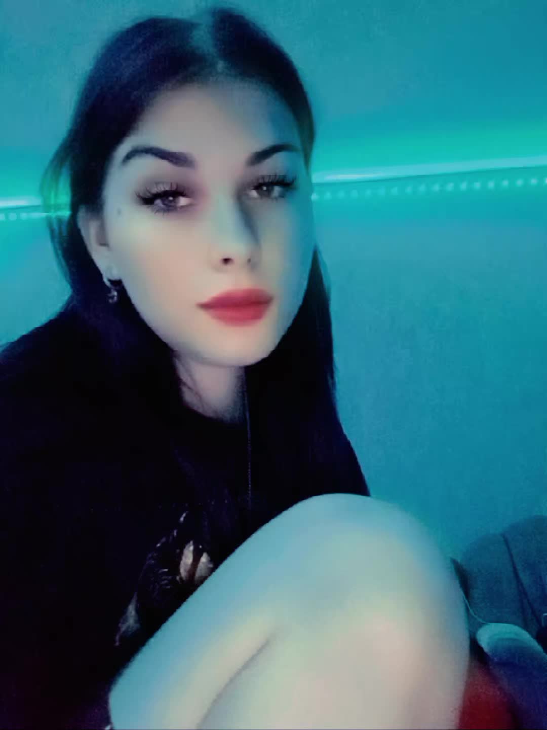 @зеленноглазая 🌹💚