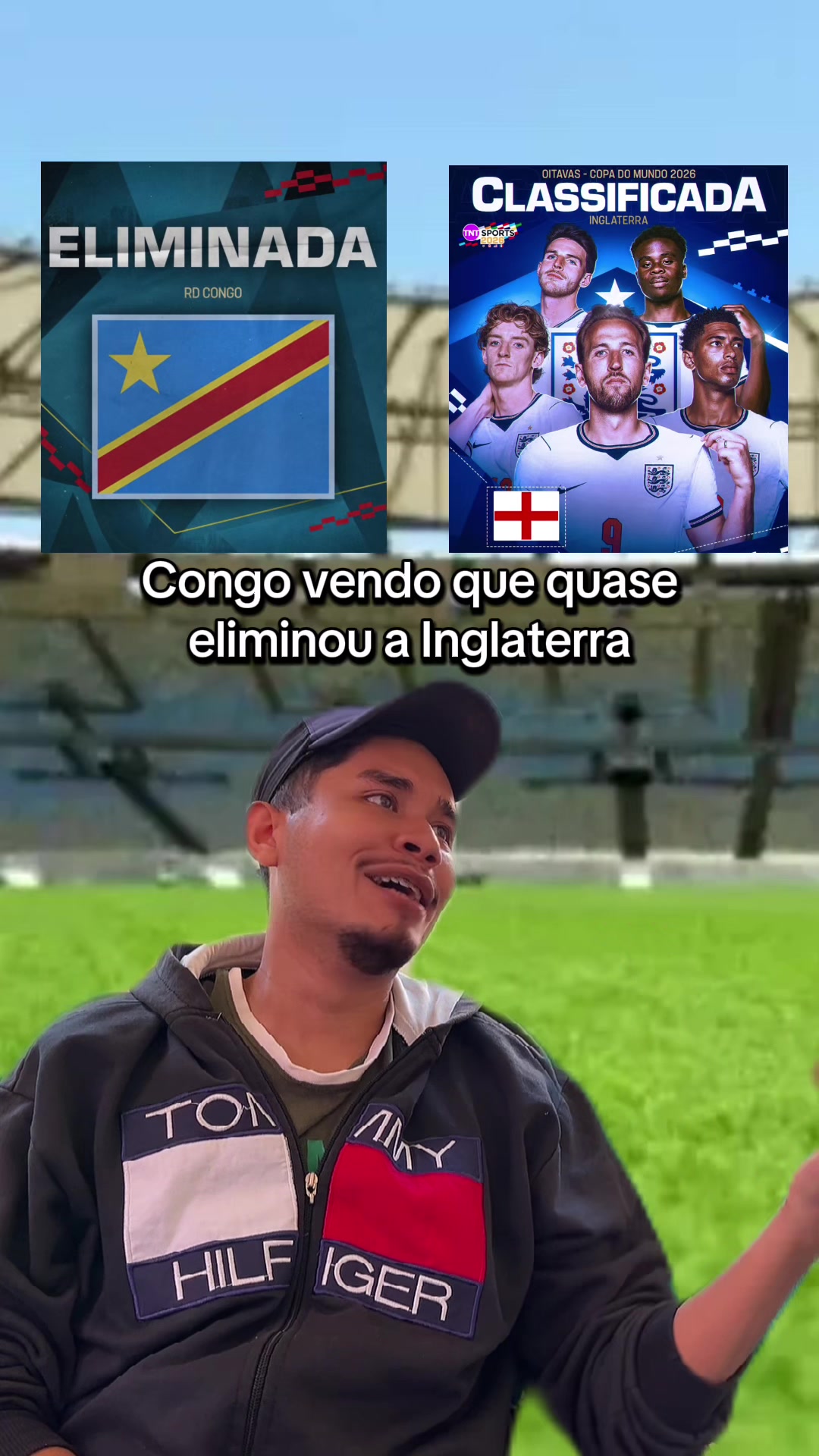 @TheusFlix
