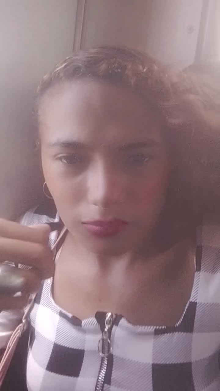 @Crisbel Perez