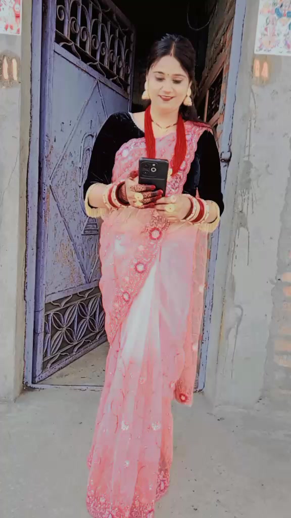 @Aakash mahato822