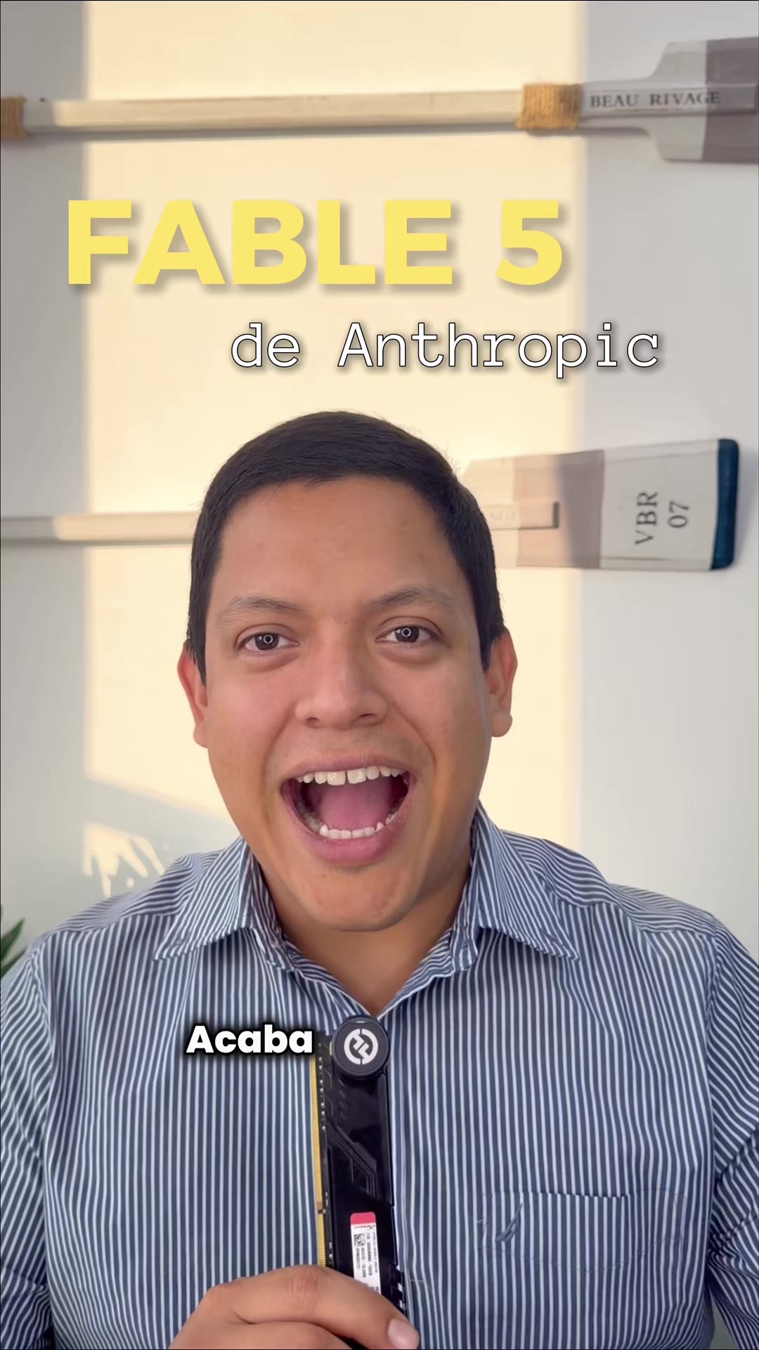 @Mario Yunis | Growth Hacker