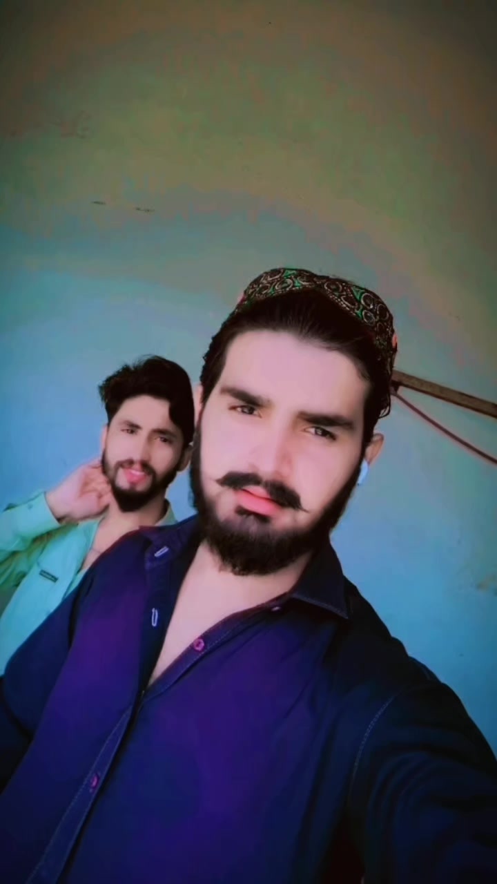@โ ๏ธ โ ๏ธ Asad.king ๐๐