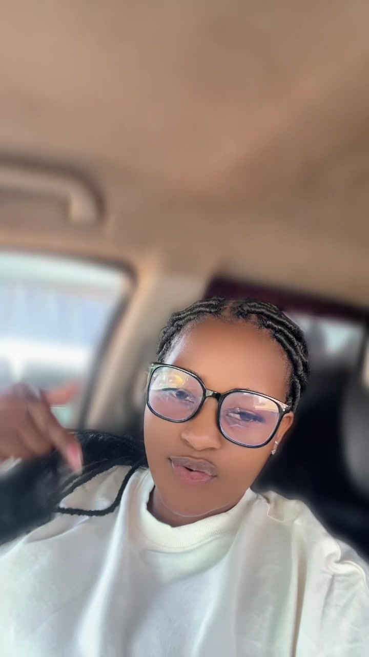 @Yanny