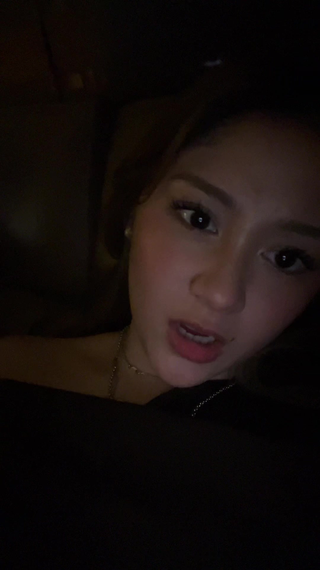 @IG: yamiamelendrezz