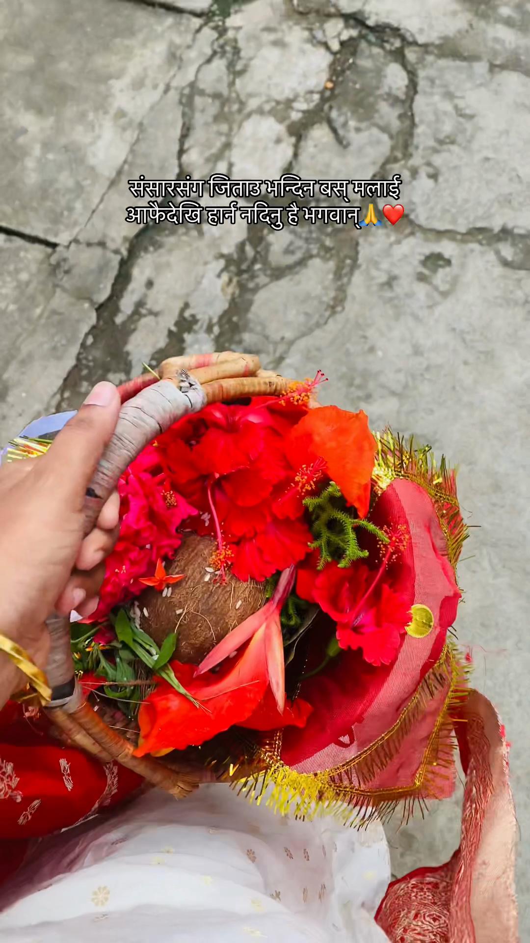 @❤Mâģäř_bŕìňďà❤