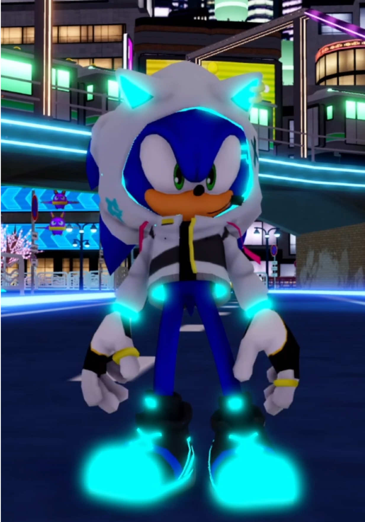 @Gamefam Roblox Studios