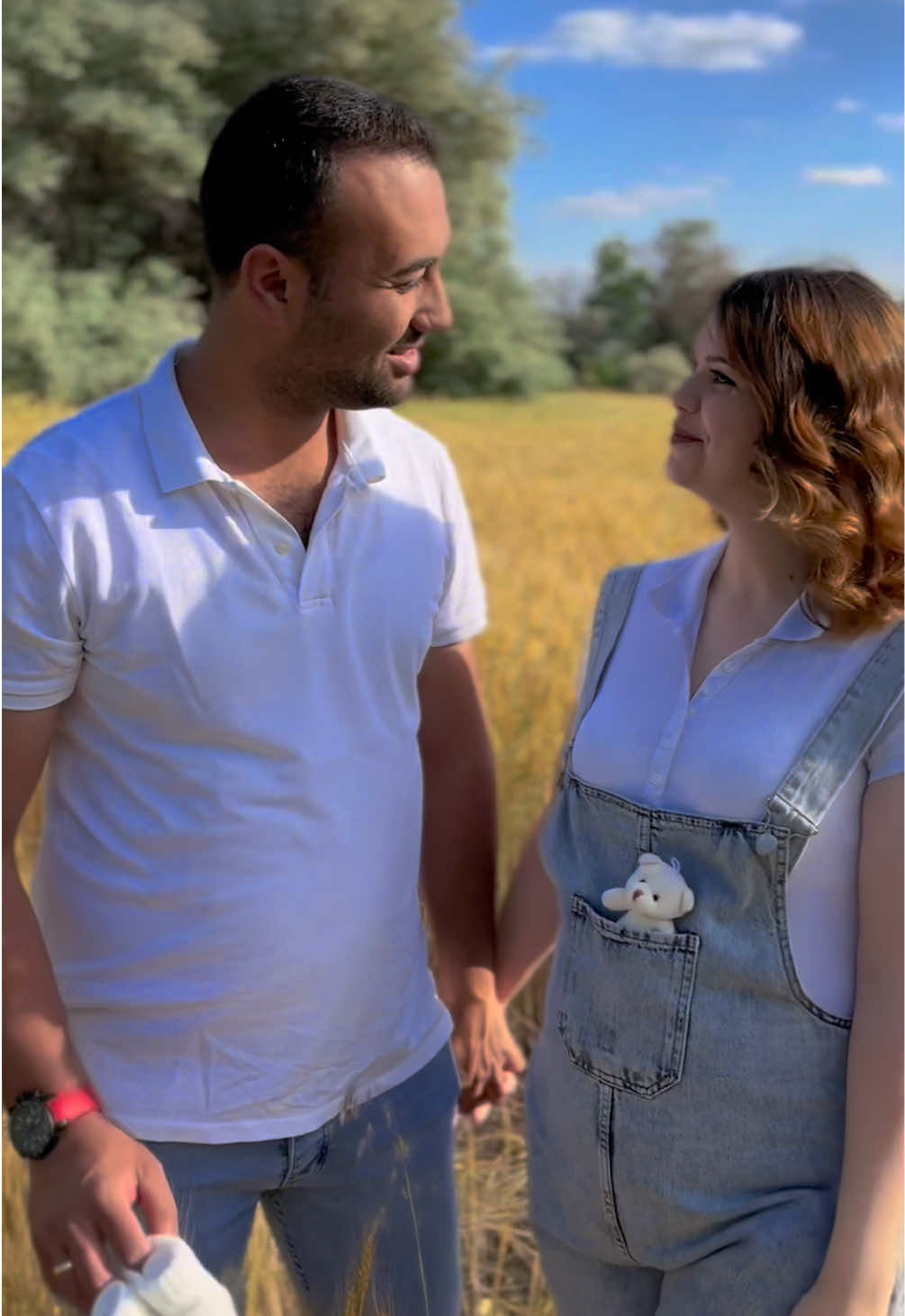 @BEYZA&SERKAN