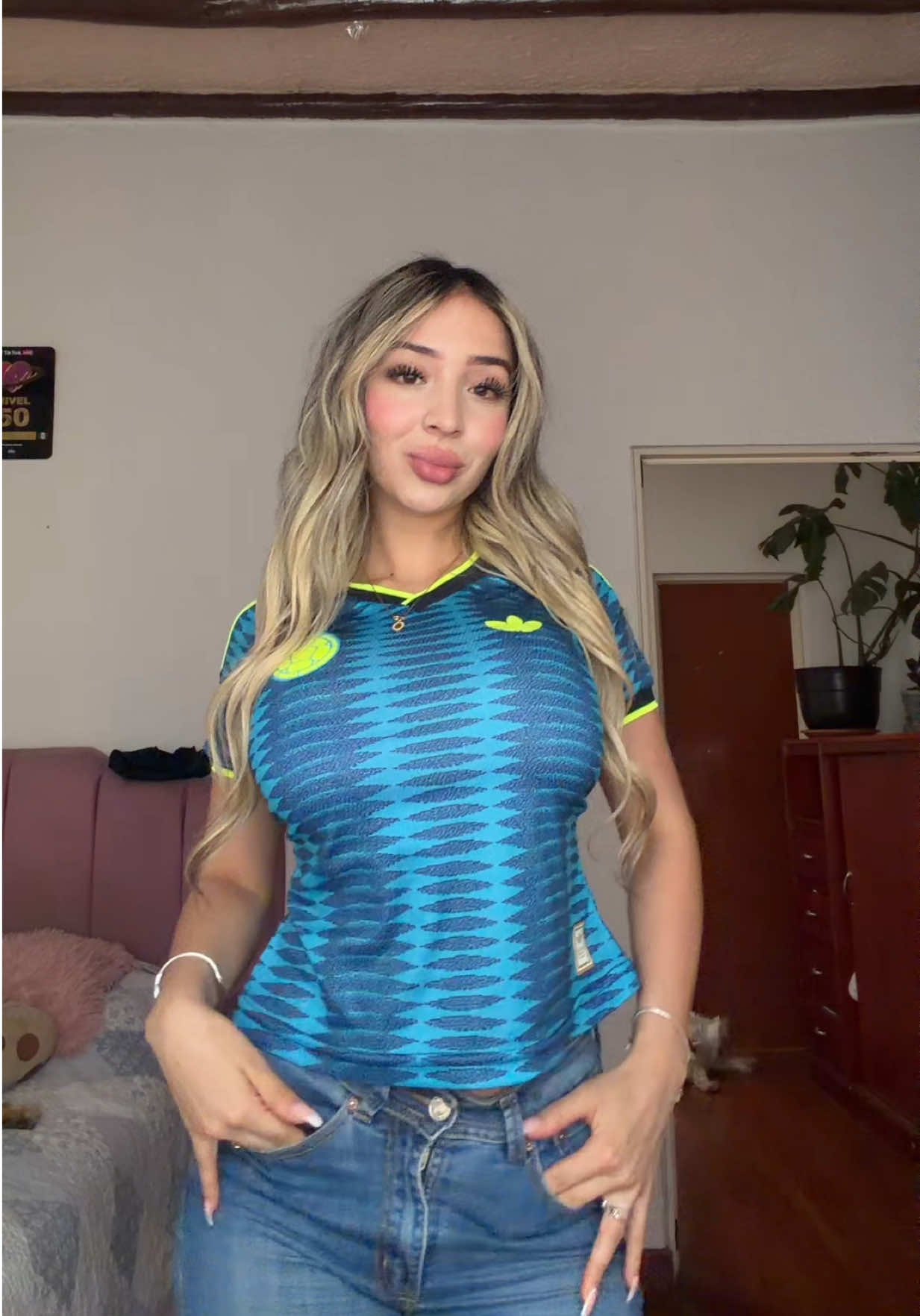 @Alejandra Morales🧸
