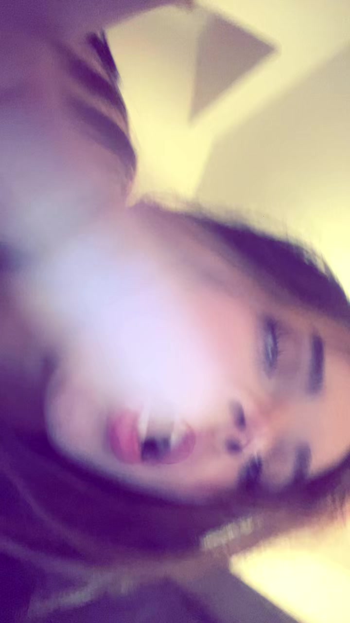 @Makenita 🦇