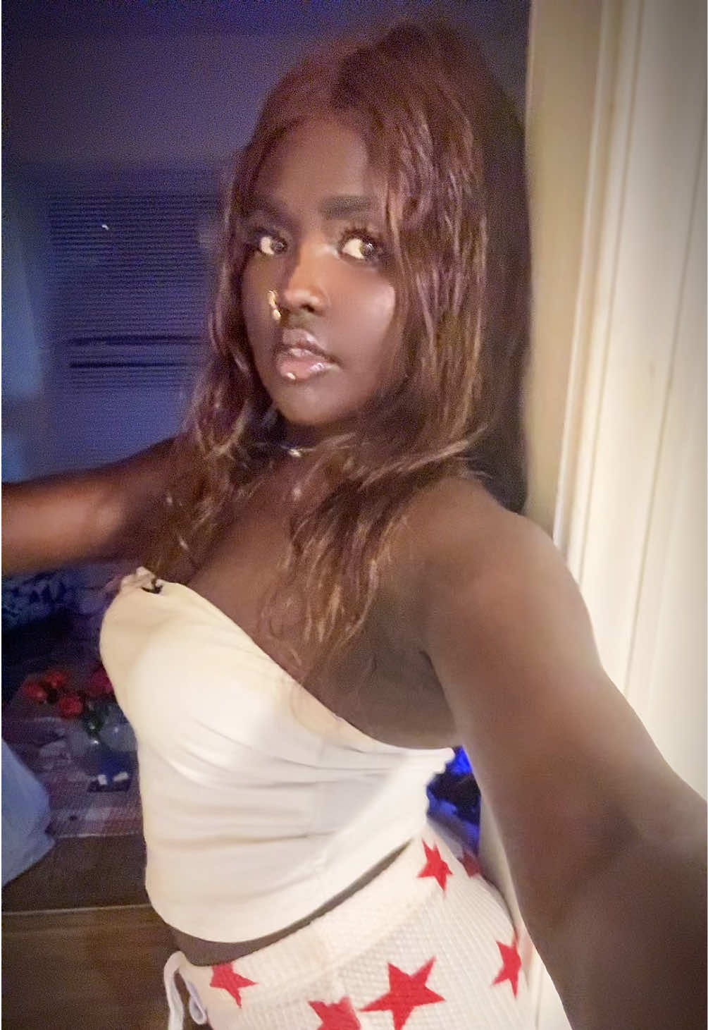 @princess c๐