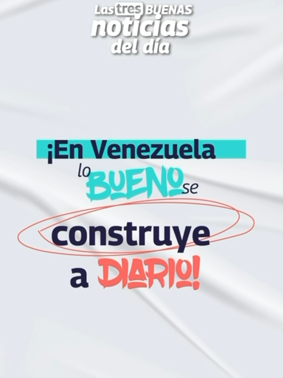 @TVES