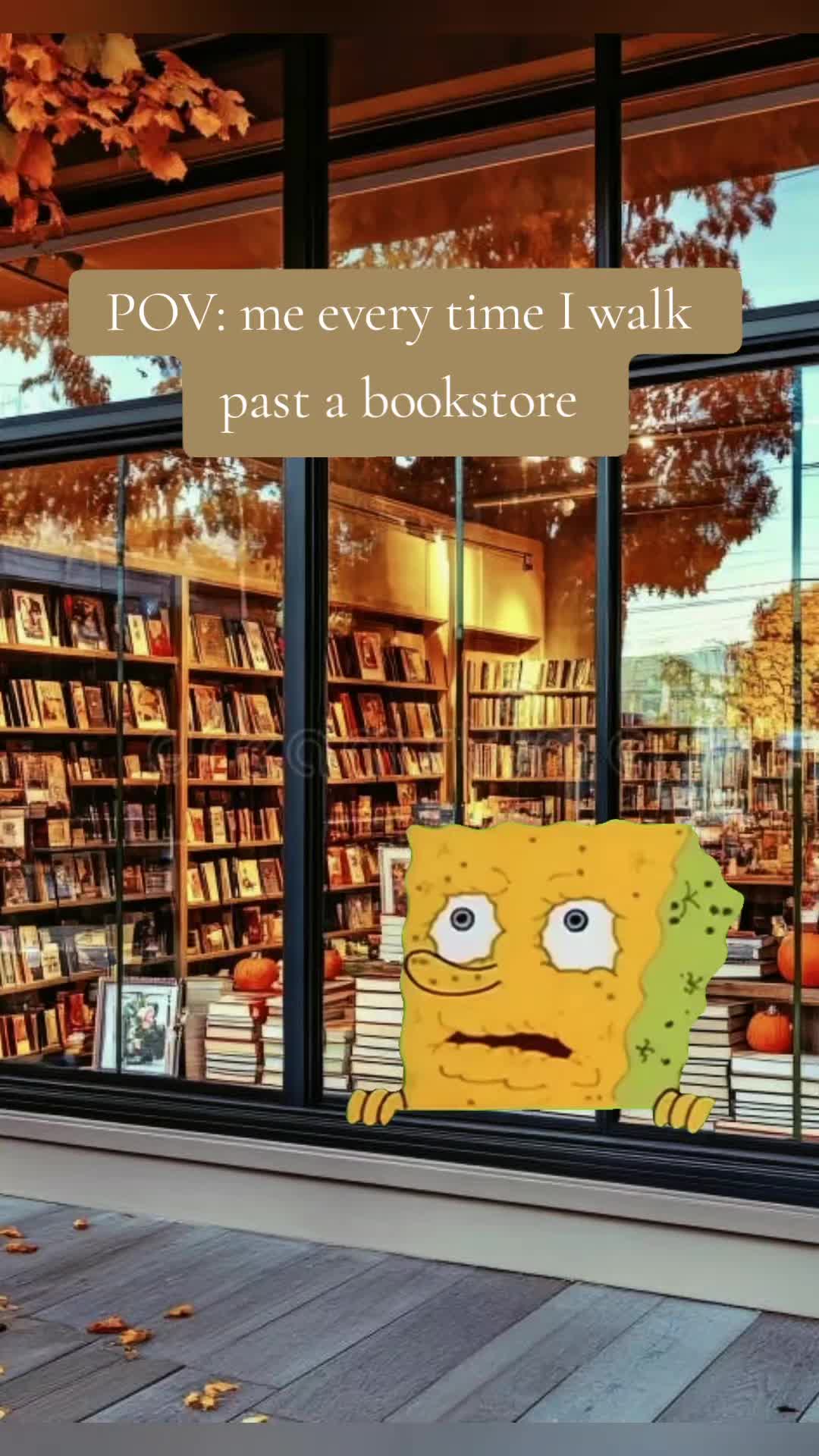 @📚Beckys𝓑𝓸𝓸𝓴𝓲𝓼𝓱Banter🖤
